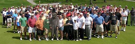 Course Photos Lincoln Oaks Golf Course Course Photos Lincoln Oaks Golf Course