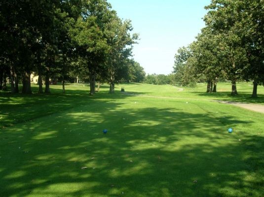 Course Photos Lincoln Oaks Golf Course Course Photos Lincoln Oaks Golf Course