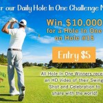 hole in one flyer resized